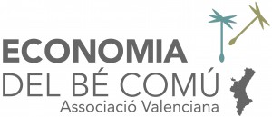AVEBC logo 004